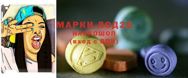 шишки Абинск