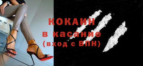шишки Абинск