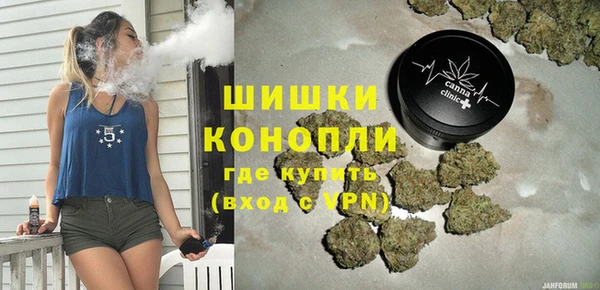 шишки Абинск