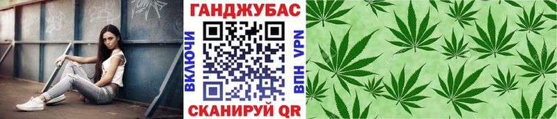 Каннабис семена  наркота  MEGA tor  Камызяк 